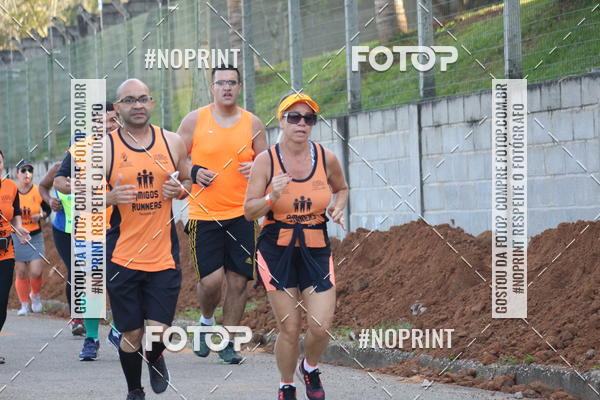 Buy your photos of the eventTreino De Aniversario Amigos Runners Taubate on Fotop