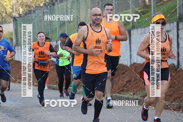 Buy your photos of the eventTreino De Aniversario Amigos Runners Taubate on Fotop