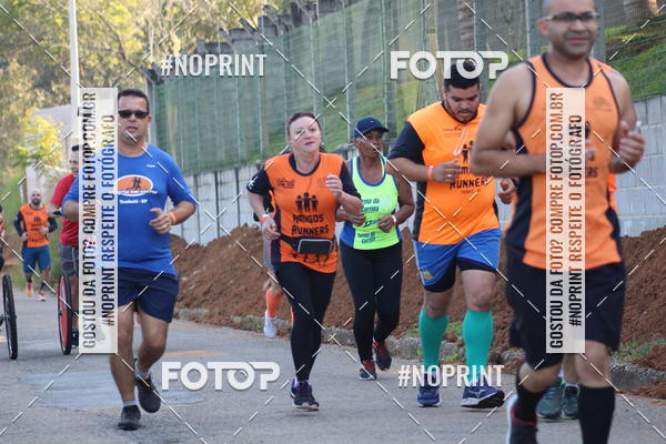 Buy your photos of the eventTreino De Aniversario Amigos Runners Taubate on Fotop