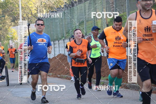 Buy your photos of the eventTreino De Aniversario Amigos Runners Taubate on Fotop