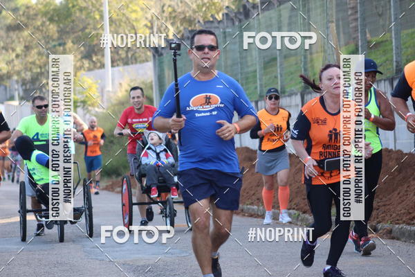 Buy your photos of the eventTreino De Aniversario Amigos Runners Taubate on Fotop