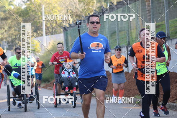 Buy your photos of the eventTreino De Aniversario Amigos Runners Taubate on Fotop
