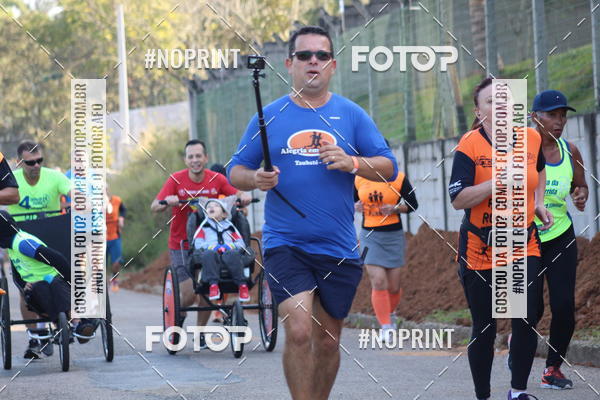 Buy your photos of the eventTreino De Aniversario Amigos Runners Taubate on Fotop