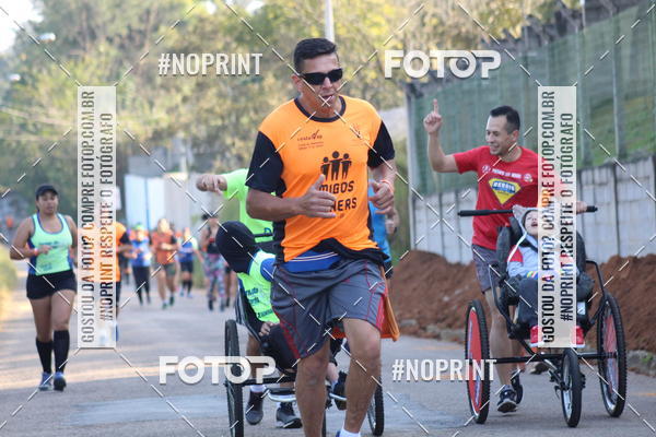 Buy your photos of the eventTreino De Aniversario Amigos Runners Taubate on Fotop