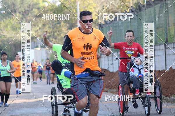 Buy your photos of the eventTreino De Aniversario Amigos Runners Taubate on Fotop