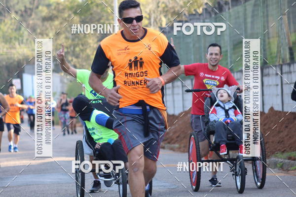 Buy your photos of the eventTreino De Aniversario Amigos Runners Taubate on Fotop