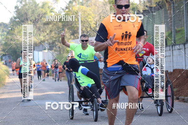 Buy your photos of the eventTreino De Aniversario Amigos Runners Taubate on Fotop