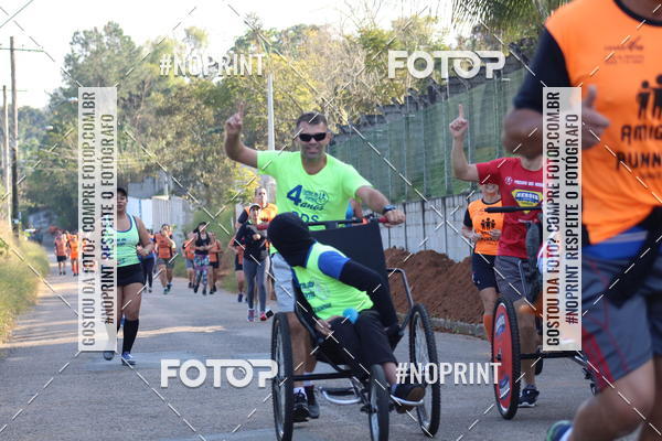 Buy your photos of the eventTreino De Aniversario Amigos Runners Taubate on Fotop