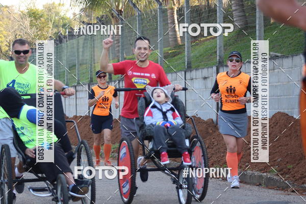 Buy your photos of the eventTreino De Aniversario Amigos Runners Taubate on Fotop