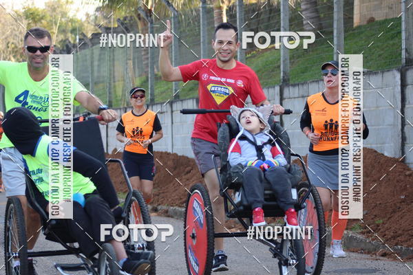 Buy your photos of the eventTreino De Aniversario Amigos Runners Taubate on Fotop