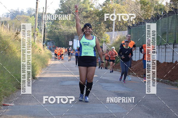 Buy your photos of the eventTreino De Aniversario Amigos Runners Taubate on Fotop