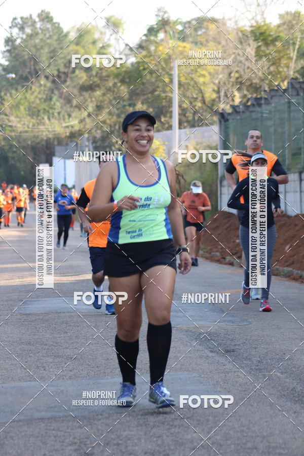 Buy your photos of the eventTreino De Aniversario Amigos Runners Taubate on Fotop