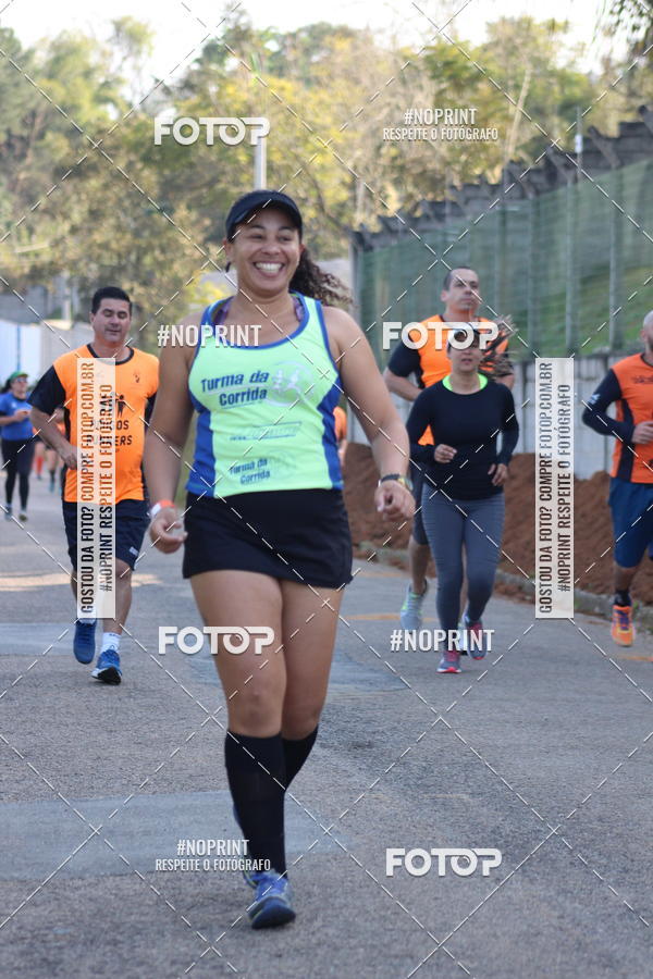 Buy your photos of the eventTreino De Aniversario Amigos Runners Taubate on Fotop