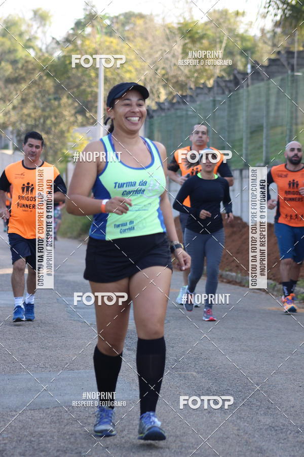 Buy your photos of the eventTreino De Aniversario Amigos Runners Taubate on Fotop