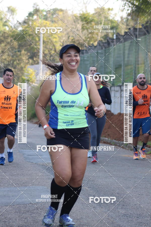 Buy your photos of the eventTreino De Aniversario Amigos Runners Taubate on Fotop