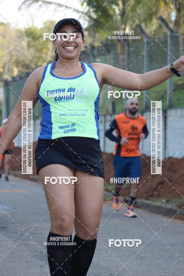 Buy your photos of the eventTreino De Aniversario Amigos Runners Taubate on Fotop