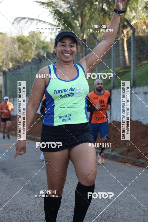 Buy your photos of the eventTreino De Aniversario Amigos Runners Taubate on Fotop