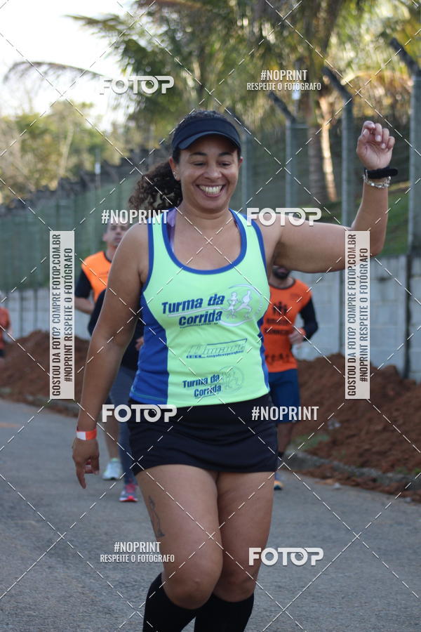 Buy your photos of the eventTreino De Aniversario Amigos Runners Taubate on Fotop