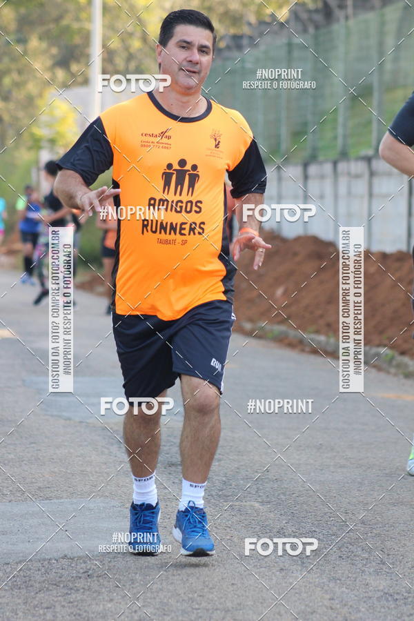 Buy your photos of the eventTreino De Aniversario Amigos Runners Taubate on Fotop