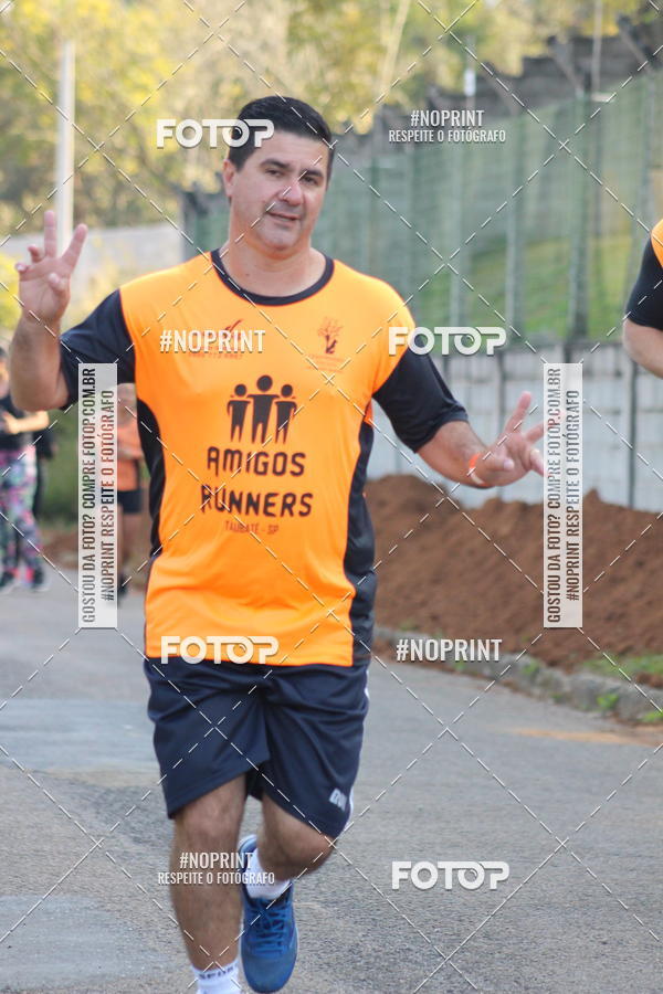 Buy your photos of the eventTreino De Aniversario Amigos Runners Taubate on Fotop