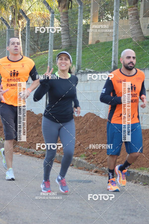 Buy your photos of the eventTreino De Aniversario Amigos Runners Taubate on Fotop