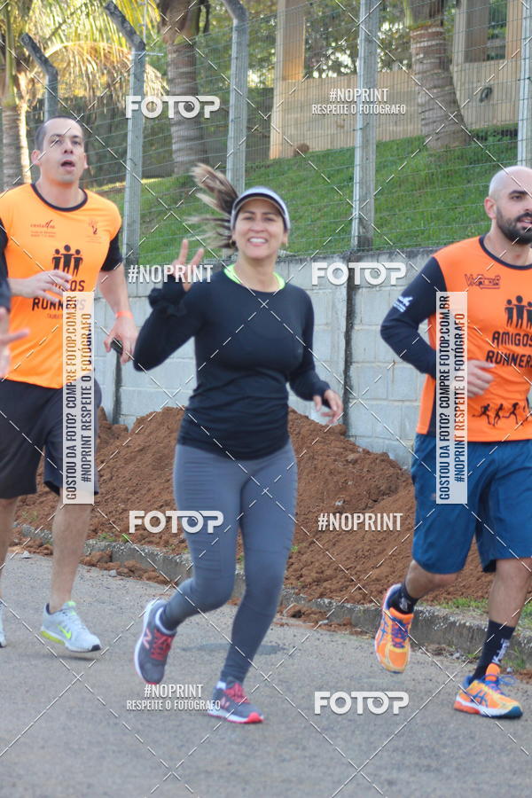 Buy your photos of the eventTreino De Aniversario Amigos Runners Taubate on Fotop
