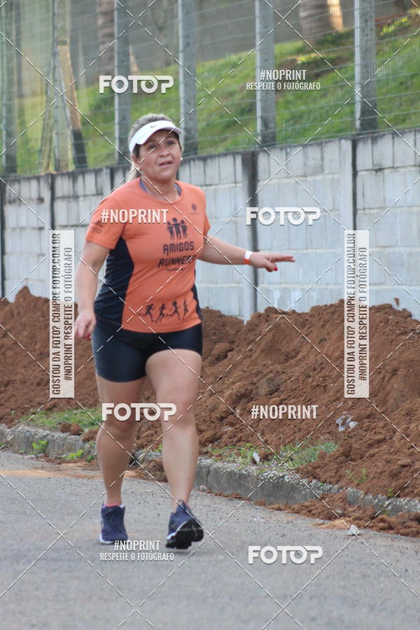 Buy your photos of the eventTreino De Aniversario Amigos Runners Taubate on Fotop