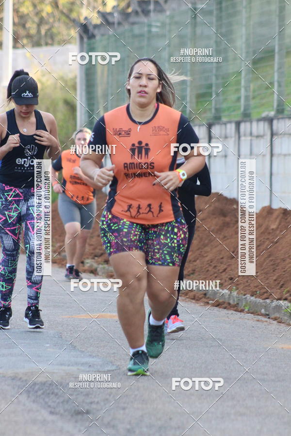 Buy your photos of the eventTreino De Aniversario Amigos Runners Taubate on Fotop