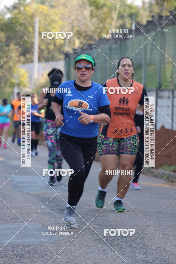 Buy your photos of the eventTreino De Aniversario Amigos Runners Taubate on Fotop