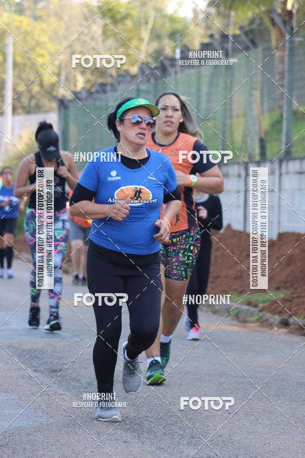 Buy your photos of the eventTreino De Aniversario Amigos Runners Taubate on Fotop