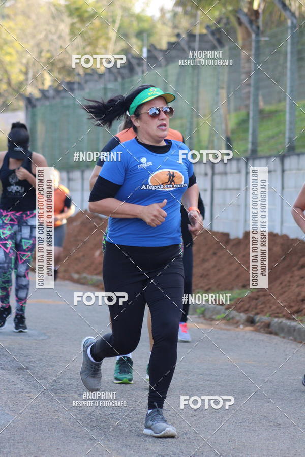 Buy your photos of the eventTreino De Aniversario Amigos Runners Taubate on Fotop