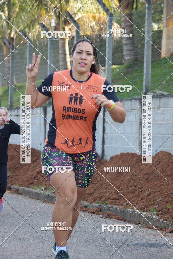 Buy your photos of the eventTreino De Aniversario Amigos Runners Taubate on Fotop