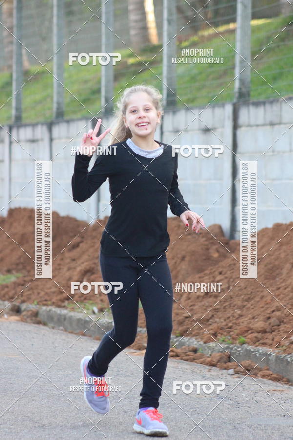 Buy your photos of the eventTreino De Aniversario Amigos Runners Taubate on Fotop