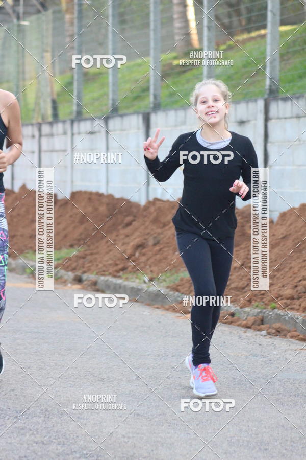 Buy your photos of the eventTreino De Aniversario Amigos Runners Taubate on Fotop