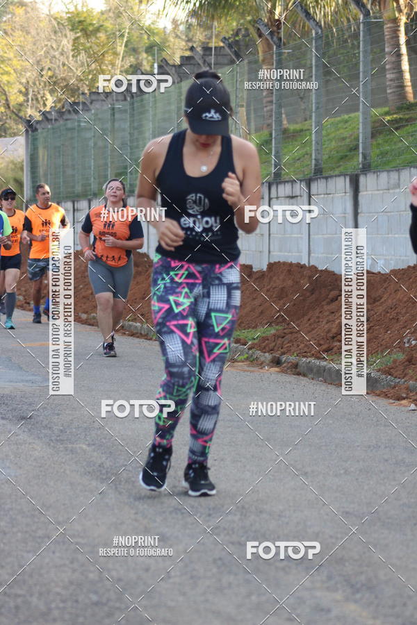 Buy your photos of the eventTreino De Aniversario Amigos Runners Taubate on Fotop