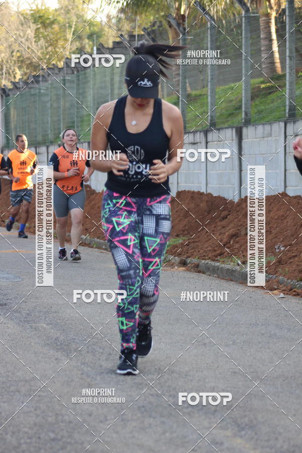 Buy your photos of the eventTreino De Aniversario Amigos Runners Taubate on Fotop