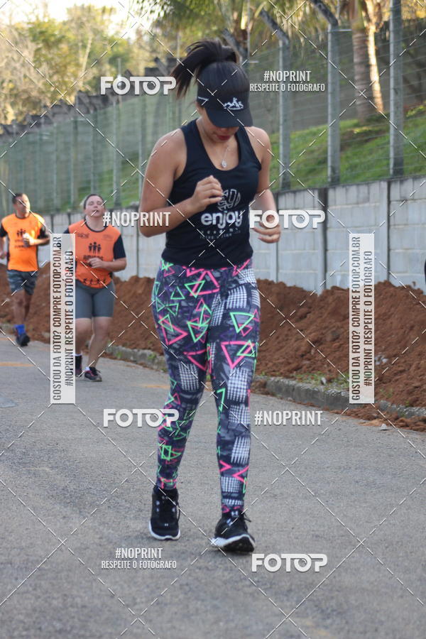Buy your photos of the eventTreino De Aniversario Amigos Runners Taubate on Fotop