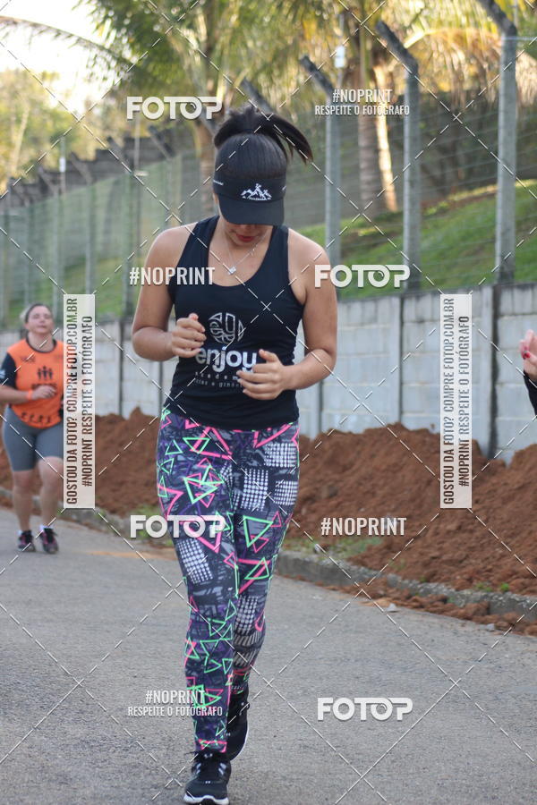 Buy your photos of the eventTreino De Aniversario Amigos Runners Taubate on Fotop