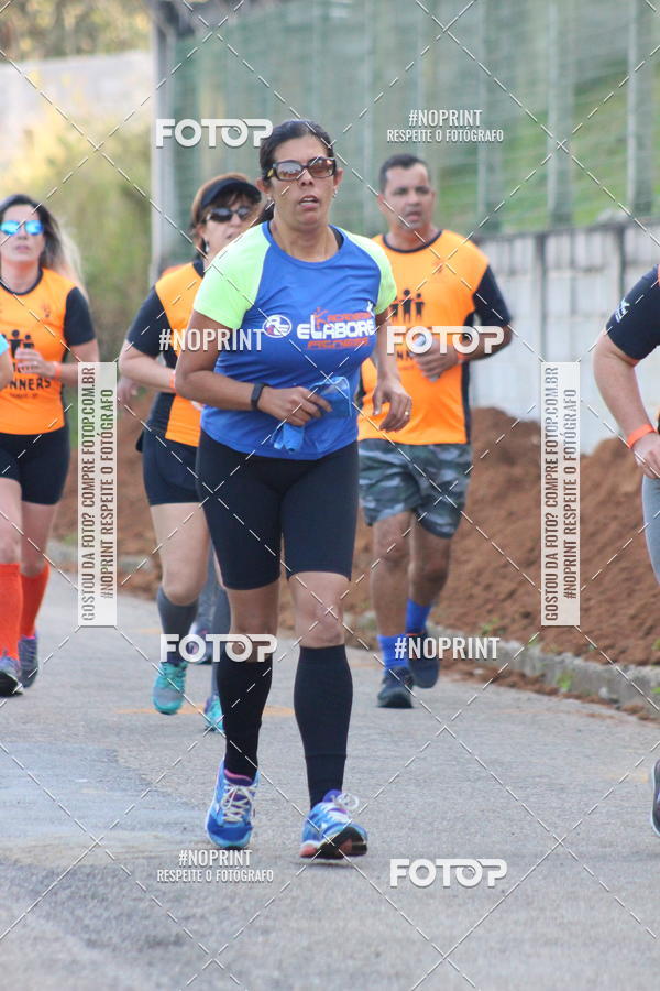 Buy your photos of the eventTreino De Aniversario Amigos Runners Taubate on Fotop