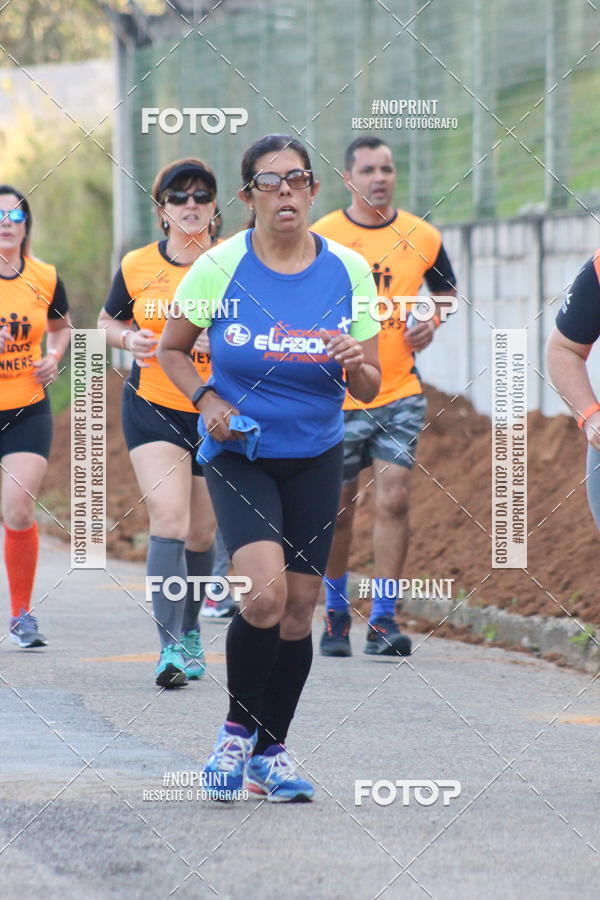 Buy your photos of the eventTreino De Aniversario Amigos Runners Taubate on Fotop