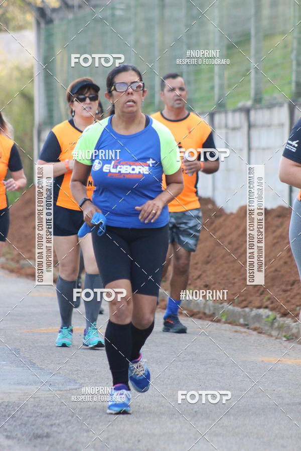 Buy your photos of the eventTreino De Aniversario Amigos Runners Taubate on Fotop