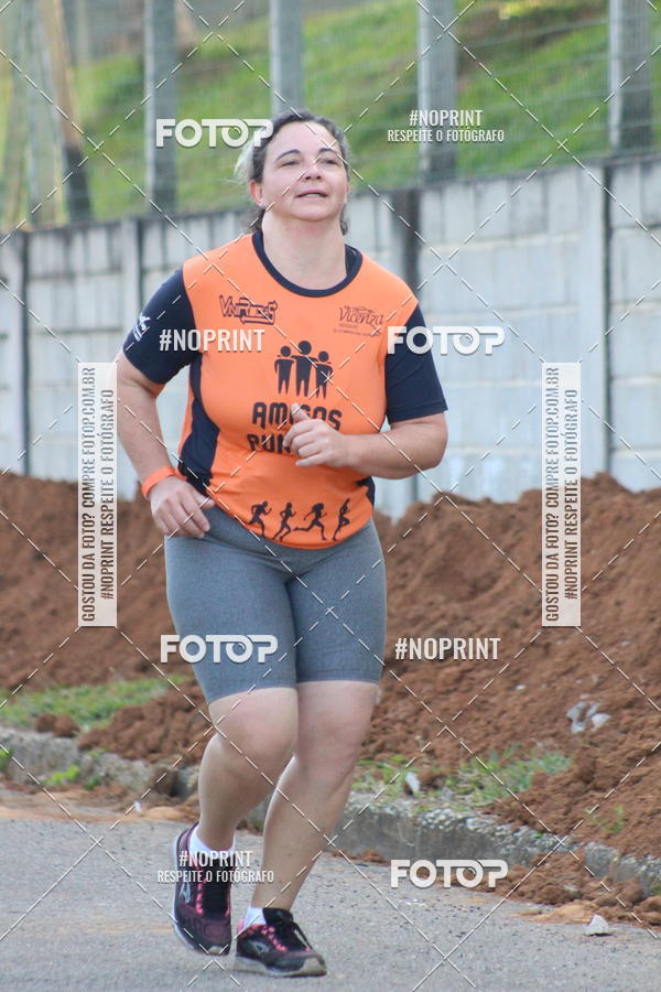 Buy your photos of the eventTreino De Aniversario Amigos Runners Taubate on Fotop