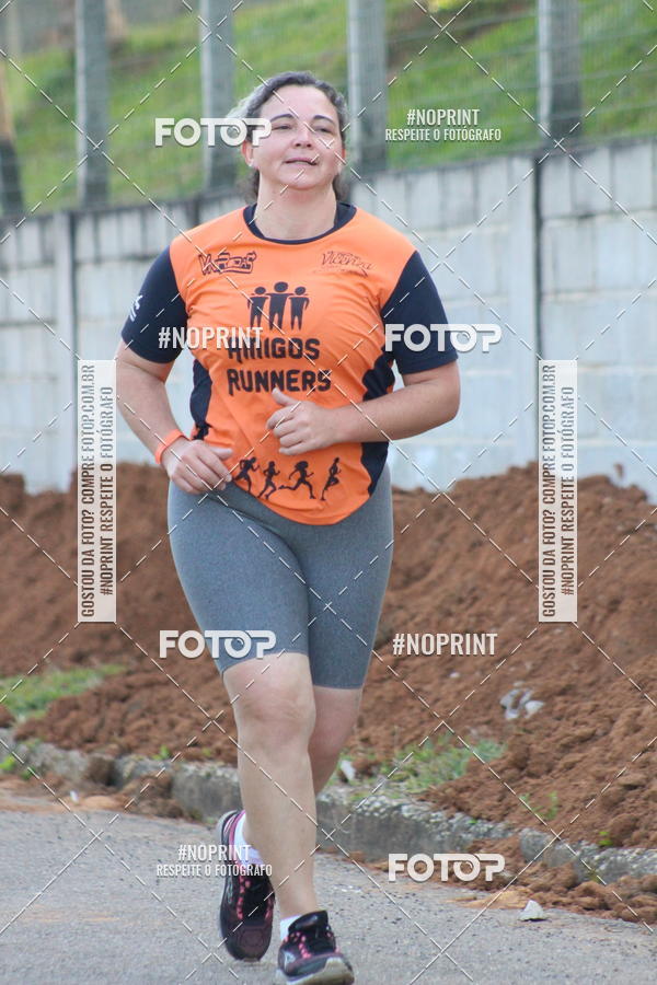 Buy your photos of the eventTreino De Aniversario Amigos Runners Taubate on Fotop