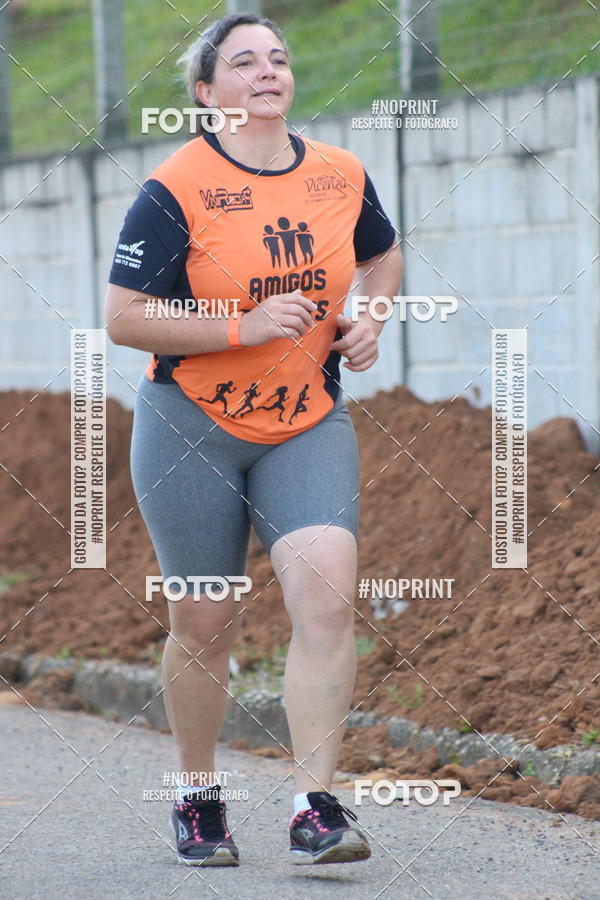 Buy your photos of the eventTreino De Aniversario Amigos Runners Taubate on Fotop