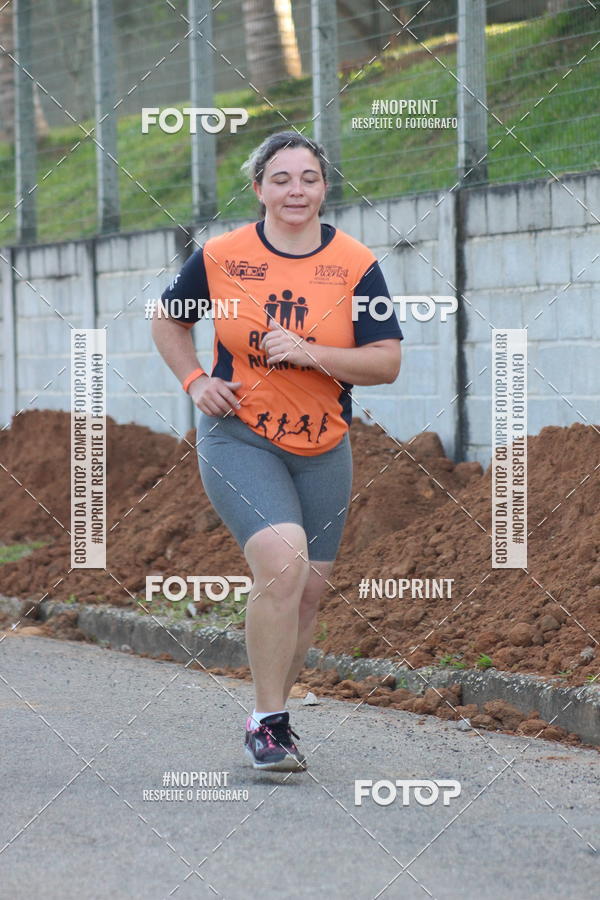 Buy your photos of the eventTreino De Aniversario Amigos Runners Taubate on Fotop