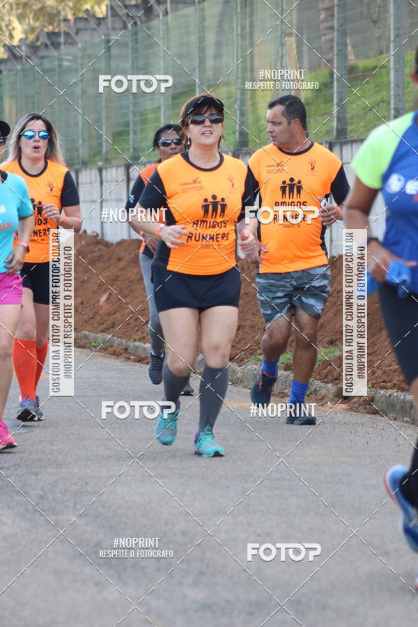 Buy your photos of the eventTreino De Aniversario Amigos Runners Taubate on Fotop