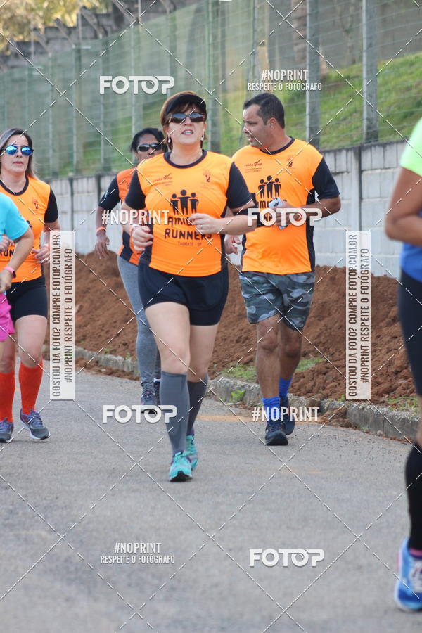 Buy your photos of the eventTreino De Aniversario Amigos Runners Taubate on Fotop