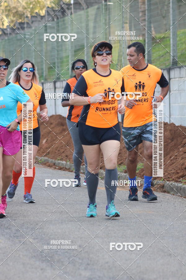 Buy your photos of the eventTreino De Aniversario Amigos Runners Taubate on Fotop