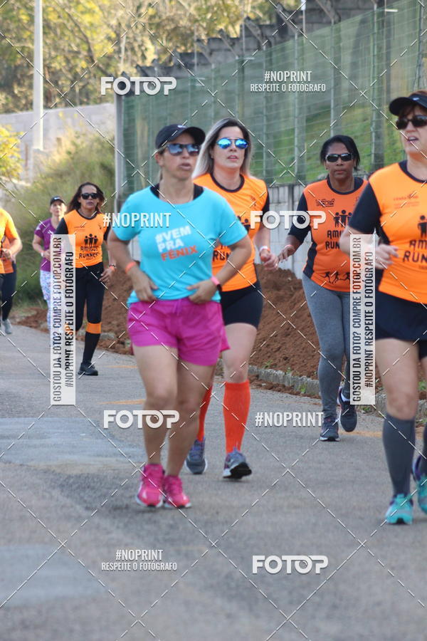 Buy your photos of the eventTreino De Aniversario Amigos Runners Taubate on Fotop