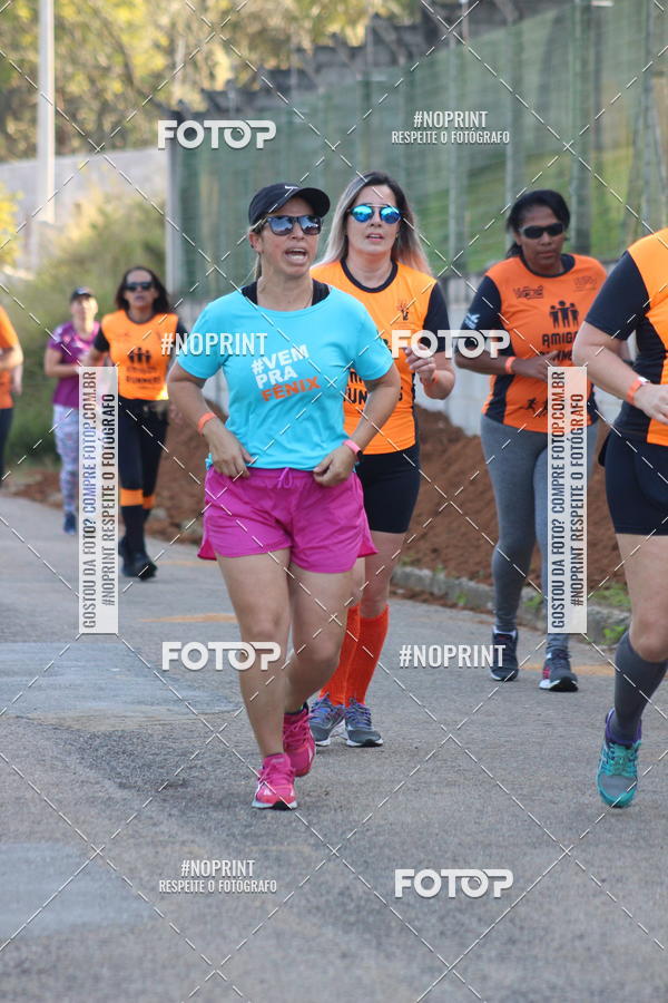 Buy your photos of the eventTreino De Aniversario Amigos Runners Taubate on Fotop
